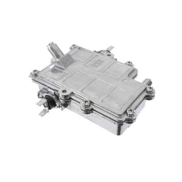 Lg ADZ73410102 LG Generator Assembly ADZ73410102 - main